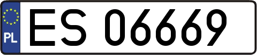 ES06669