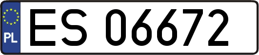 ES06672