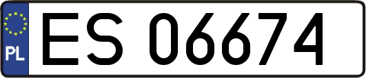 ES06674