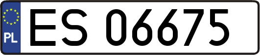 ES06675