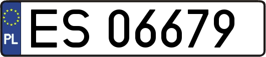 ES06679