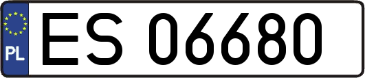 ES06680