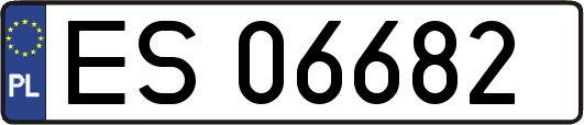 ES06682