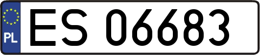 ES06683