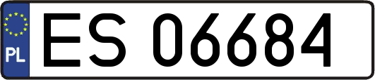 ES06684