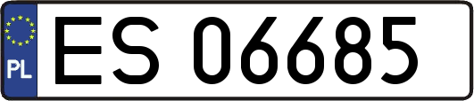 ES06685