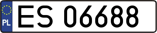 ES06688