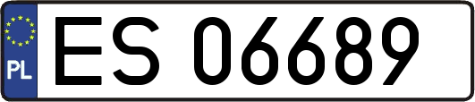 ES06689