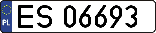 ES06693