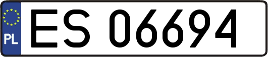 ES06694