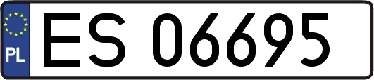 ES06695