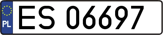 ES06697