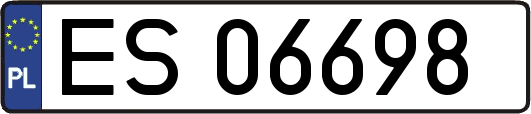 ES06698