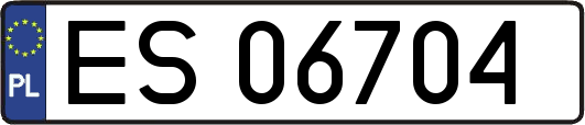 ES06704