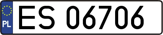 ES06706
