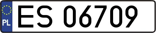 ES06709