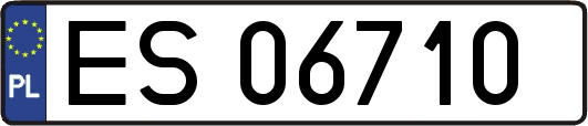 ES06710