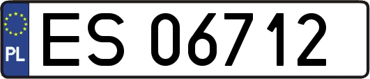 ES06712