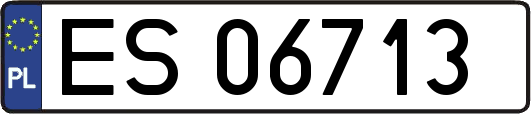 ES06713