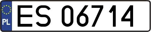 ES06714