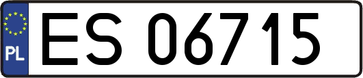 ES06715