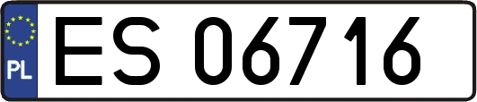 ES06716