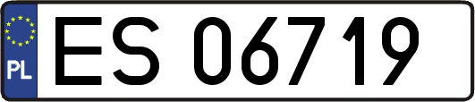 ES06719
