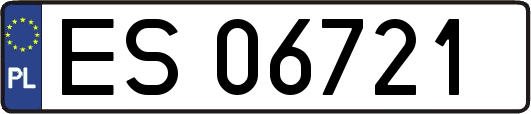 ES06721