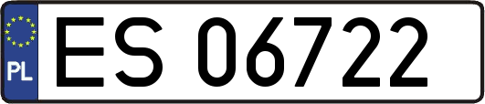 ES06722