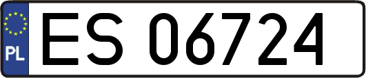 ES06724