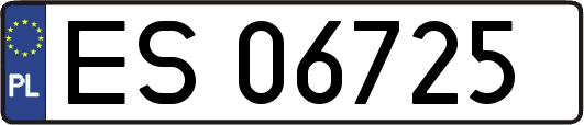 ES06725