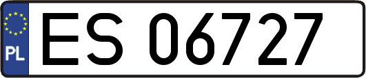 ES06727