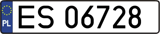ES06728