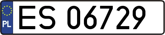 ES06729