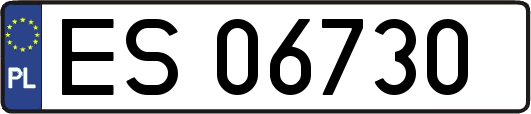 ES06730