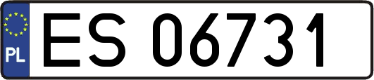ES06731