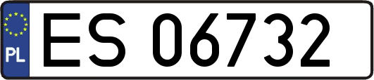 ES06732
