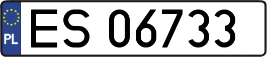 ES06733
