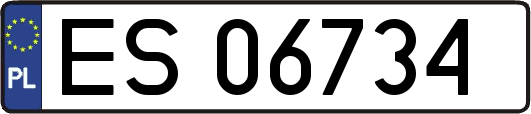 ES06734