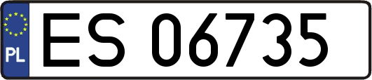 ES06735