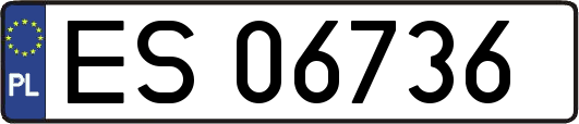 ES06736