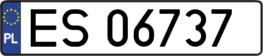 ES06737