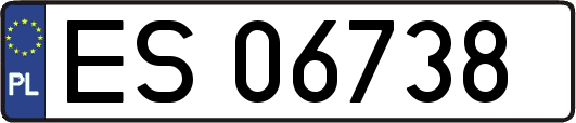 ES06738