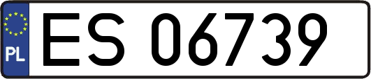 ES06739