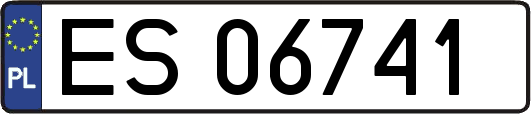 ES06741