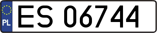 ES06744