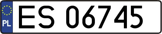 ES06745