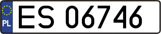 ES06746