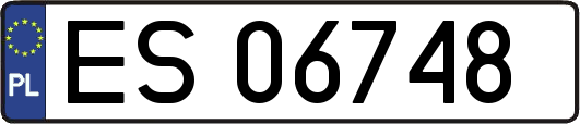 ES06748