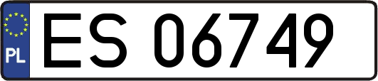 ES06749